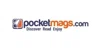 Pocketmags