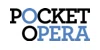 Pocket Opera