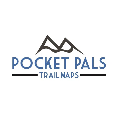 20% Off Pocket Pals Trail Maps Coupon (2 Promo Codes) Oct '22'
