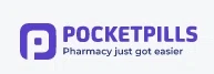 PocketPills