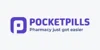 PocketPills
