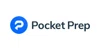 Pocket Prep