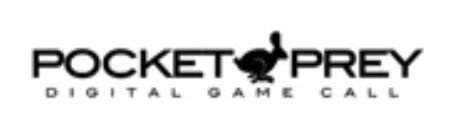 Pocket Prey