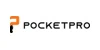 PocketPro