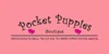 Pocket Puppies Boutique