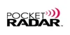 Pocket Radar