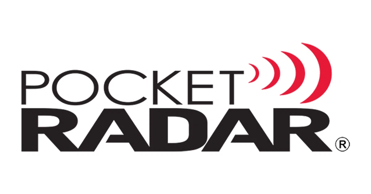 Pocket Radar Sports