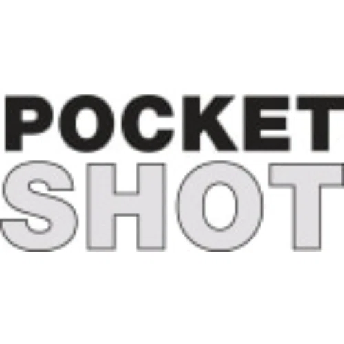 Pocket Shot