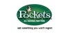 Pockets Online