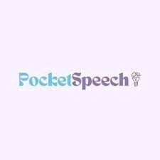 PocketSpeech Promo Codes