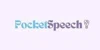 PocketSpeech
