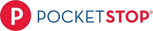 PocketStop