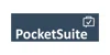 PocketSuite