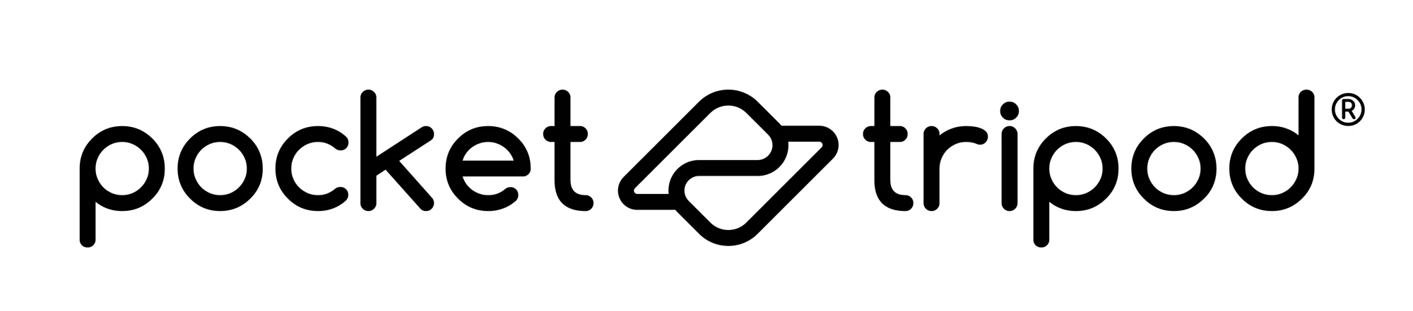 Pocket Tripod Promo Codes