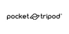Pocket Tripod®
