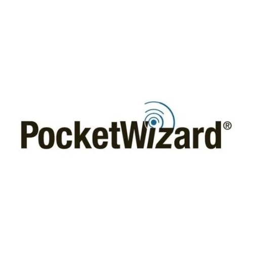 PocketWizard