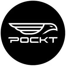 POCKT