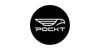 POCKT