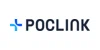 Poclink