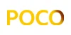 POCO