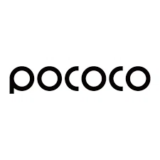 POCOCO