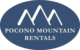 Pocono Mountain Rentals