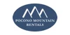 Pocono Mountain Rentals