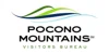 Pocono Mountains