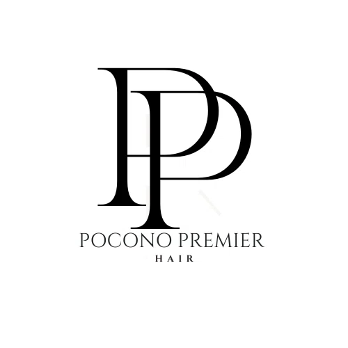 Pocono Premier Hair