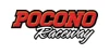 Pocono Raceway