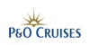 P&O Cruises