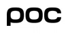 POC Sports