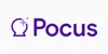 Pocus