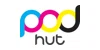 POD Hut