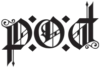 P.O.D.