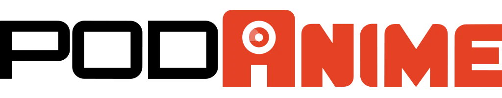 PodAnime.com