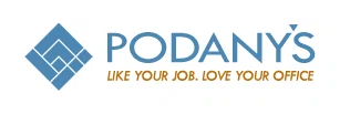 Podany's Office Furniture