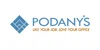 Podany's Office Furniture