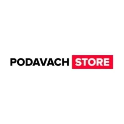 Podavach Company