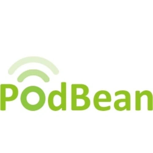 Podbean