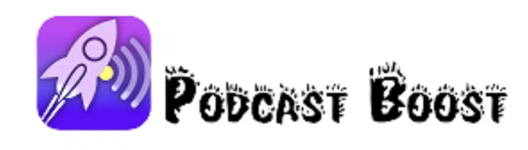 Podcast Boost