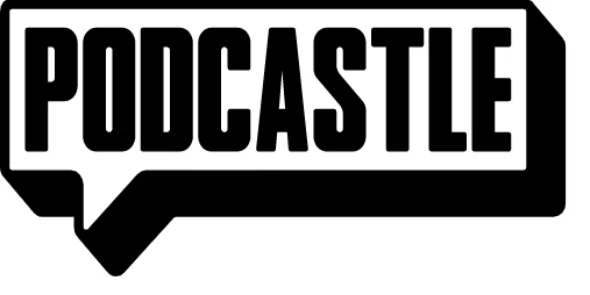 Podcastle Inc.
