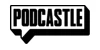 Podcastle Inc.