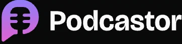 PodcastorAI