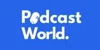 Podcastworld.io