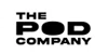 The Pod Company Coupons The Pod Company Coupons and Promo Code