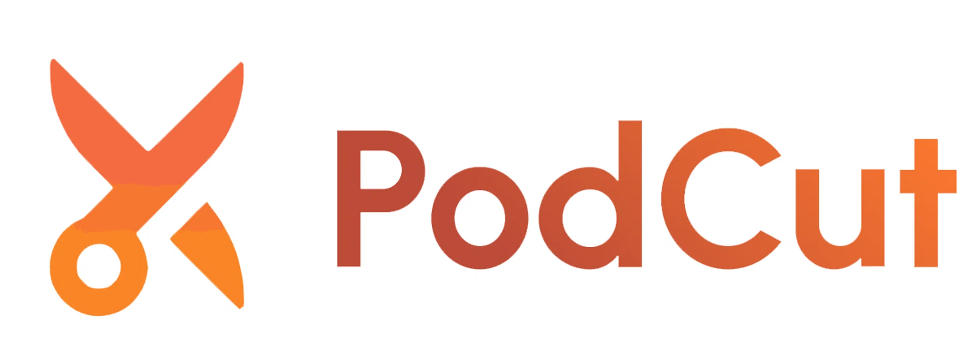PodCut