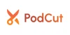 PodCut