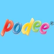 Podee