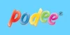 Podee
